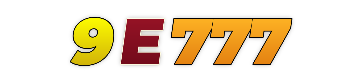 9e777